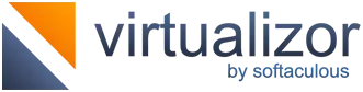 Virtualizer