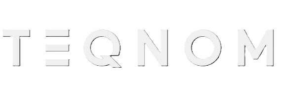 Teqnom